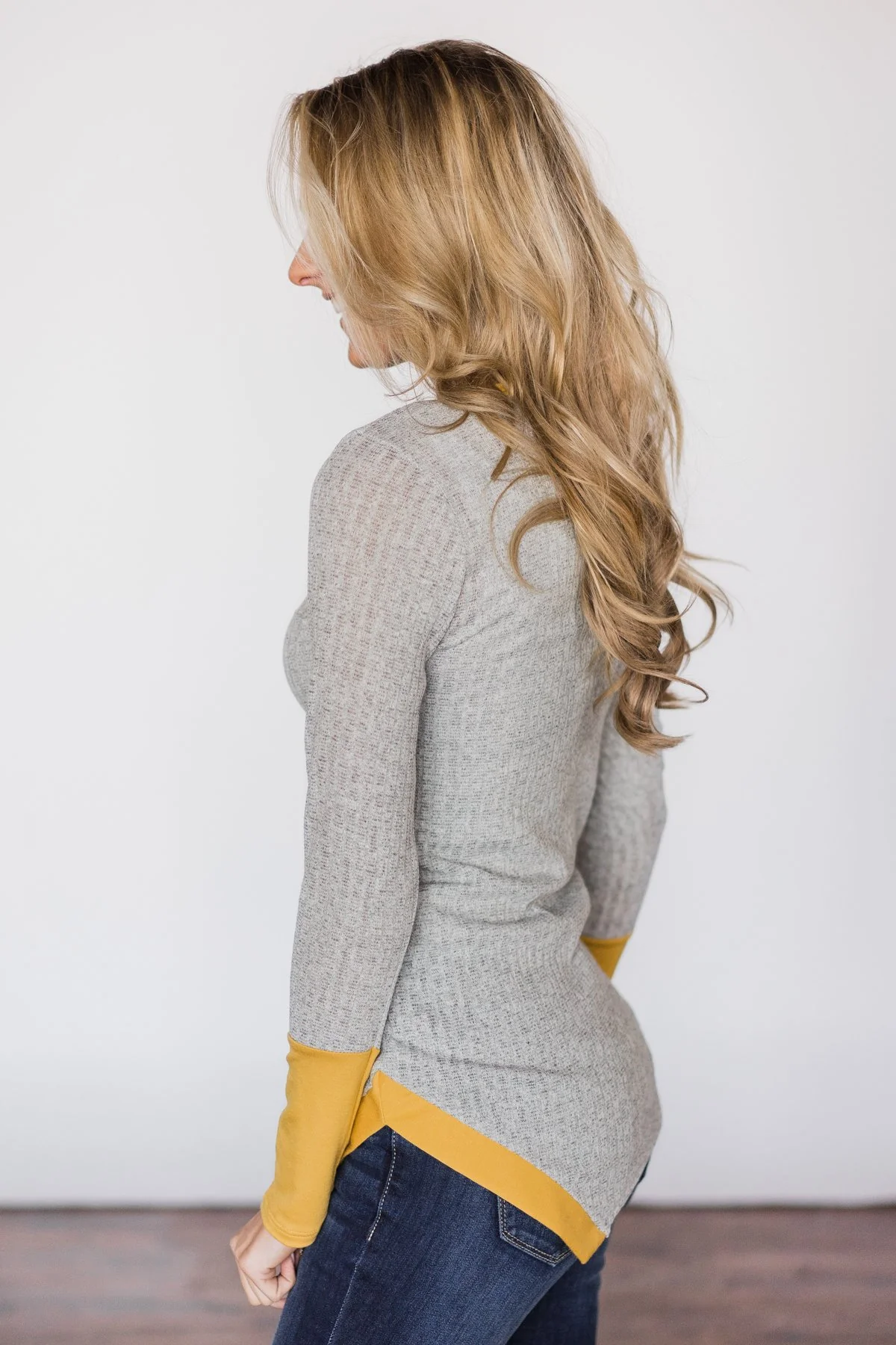 Bringing Back the Sunshine Top - Image 4