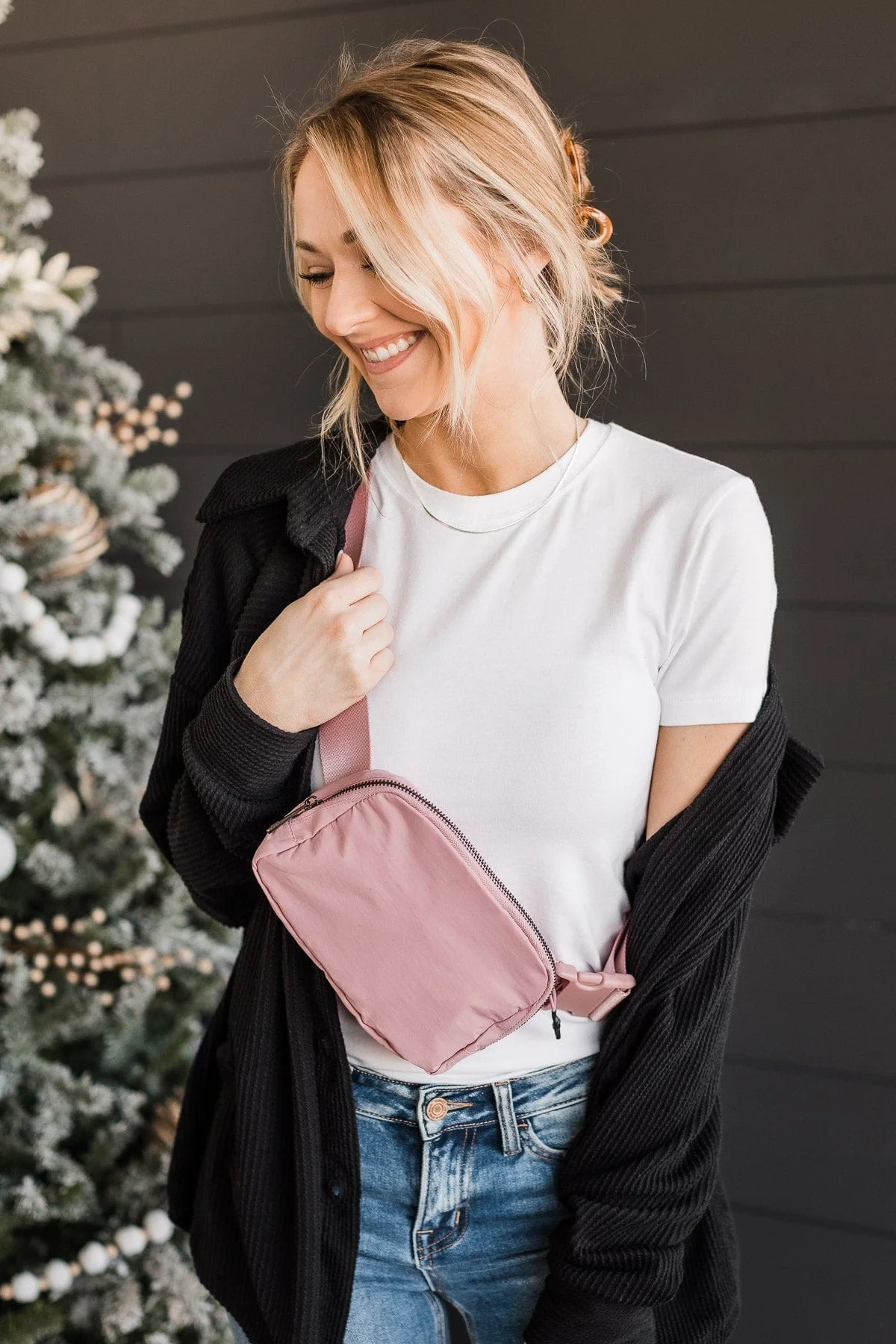 Out & About Fanny Pack Bag - Image 7