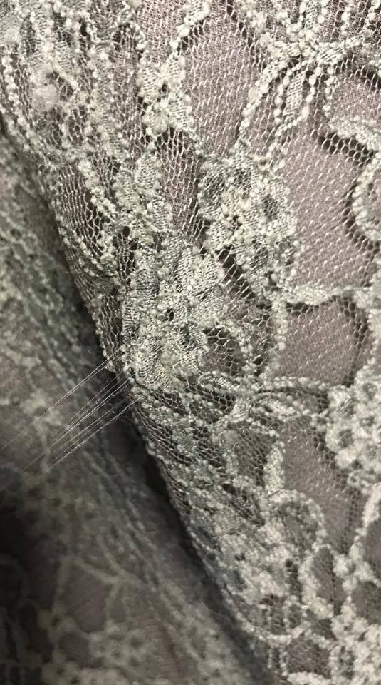 It Must Be Love Dress - Olive - Image 8