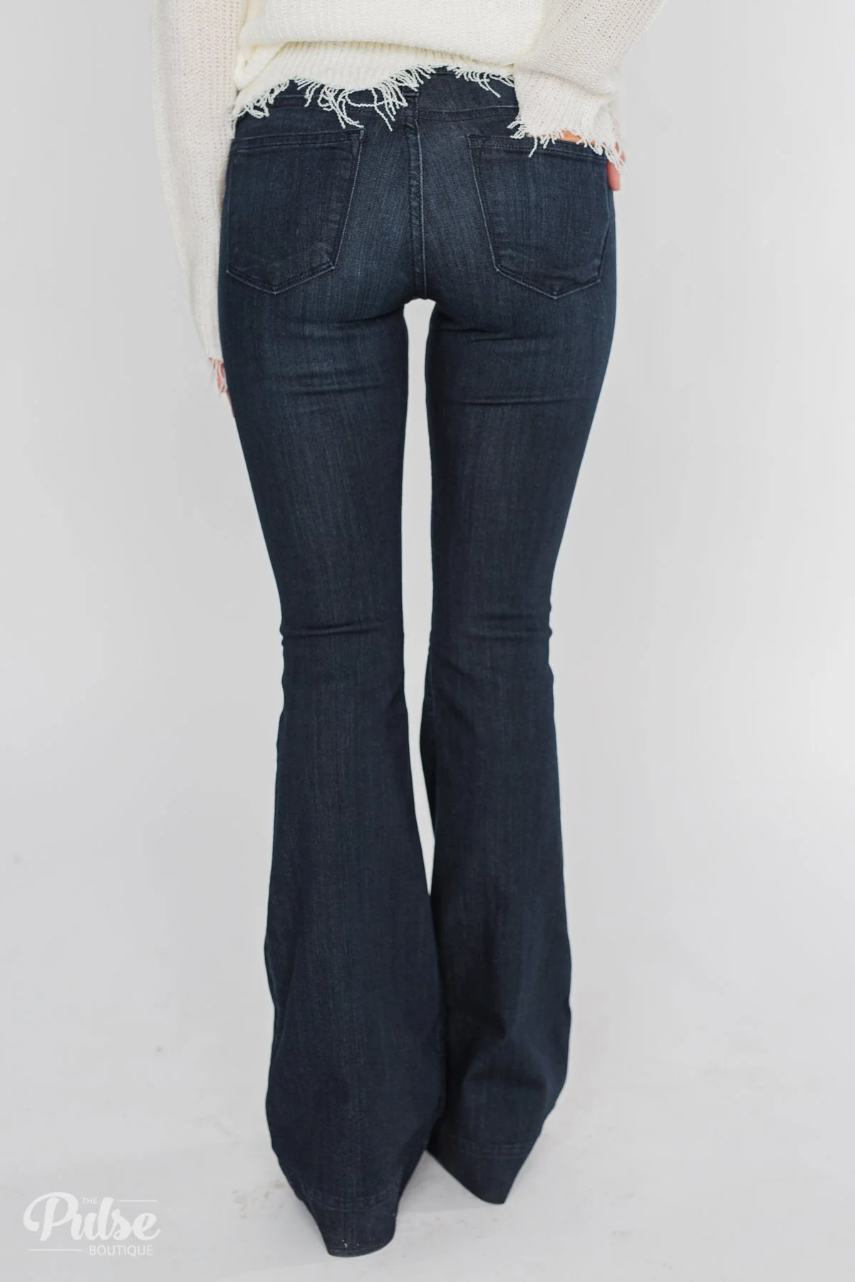 Judy Blue Jeans - Sophie Wash - Image 6