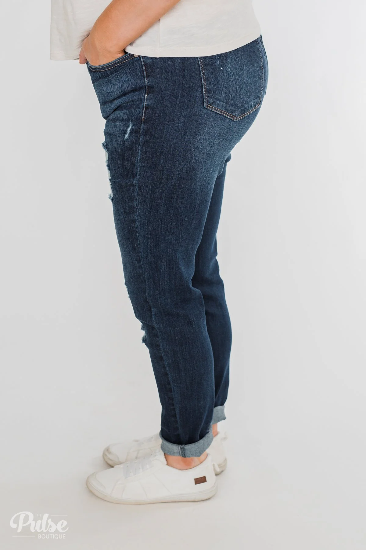 KanCan Jeans- Lillian Wash - Image 10