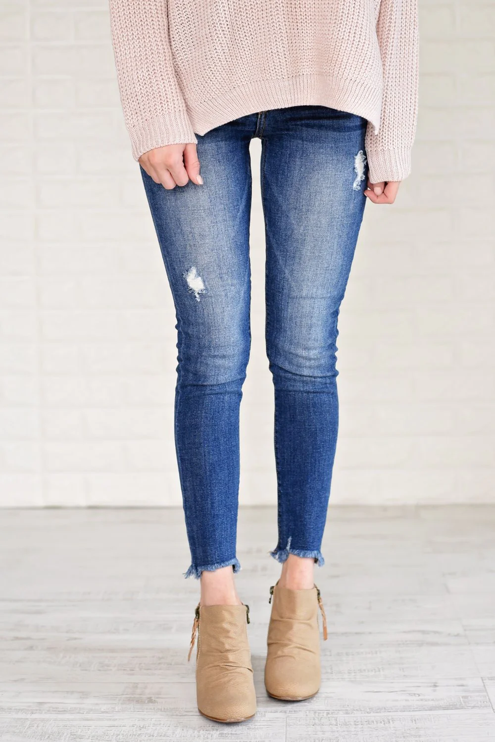 Sneak Peek ~ Annie Wash - Image 5