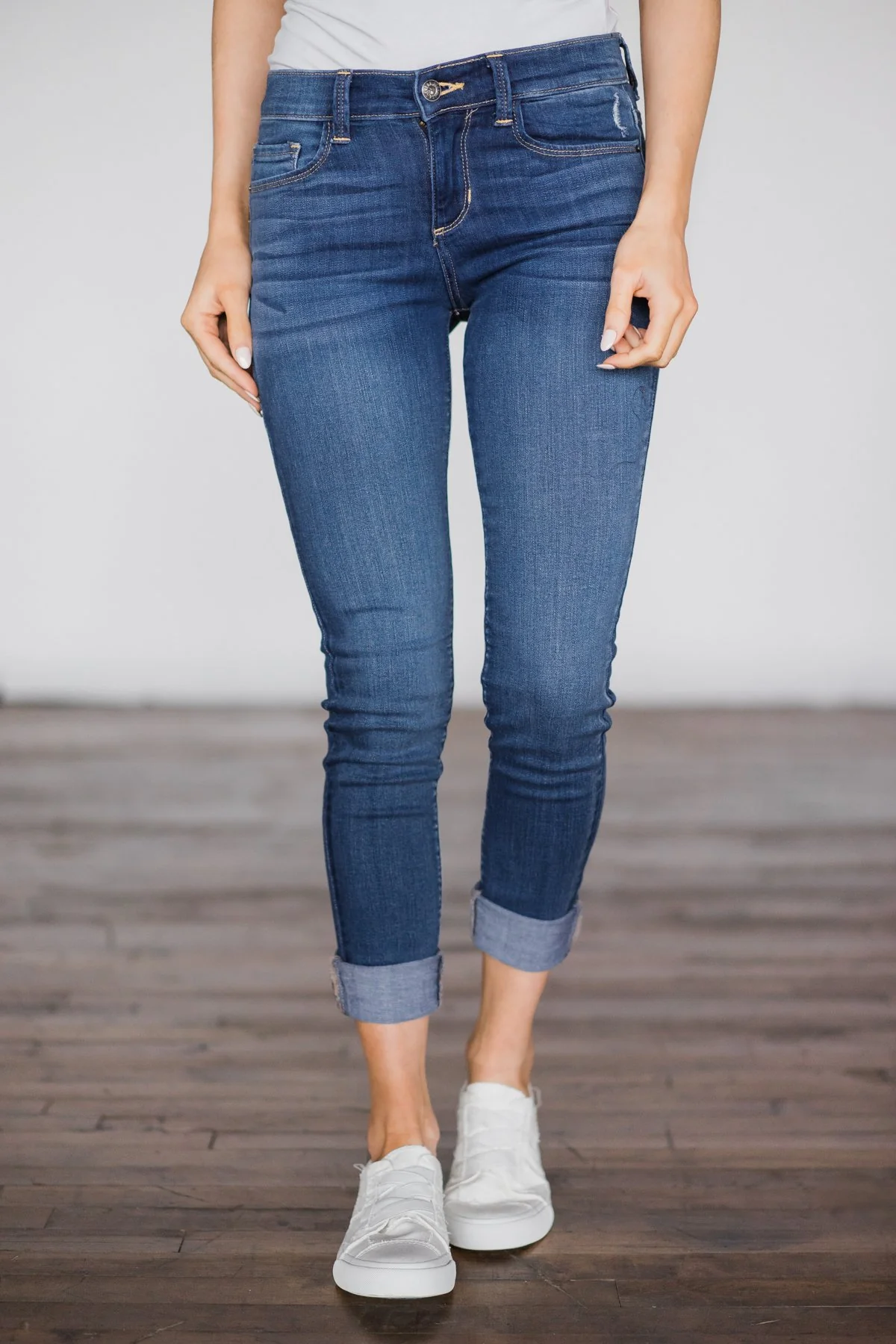 Sneak Peek ~ Daphne Wash - Image 3