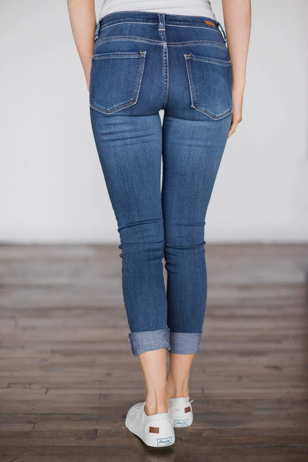 Sneak Peek ~ Daphne Wash - Image 5