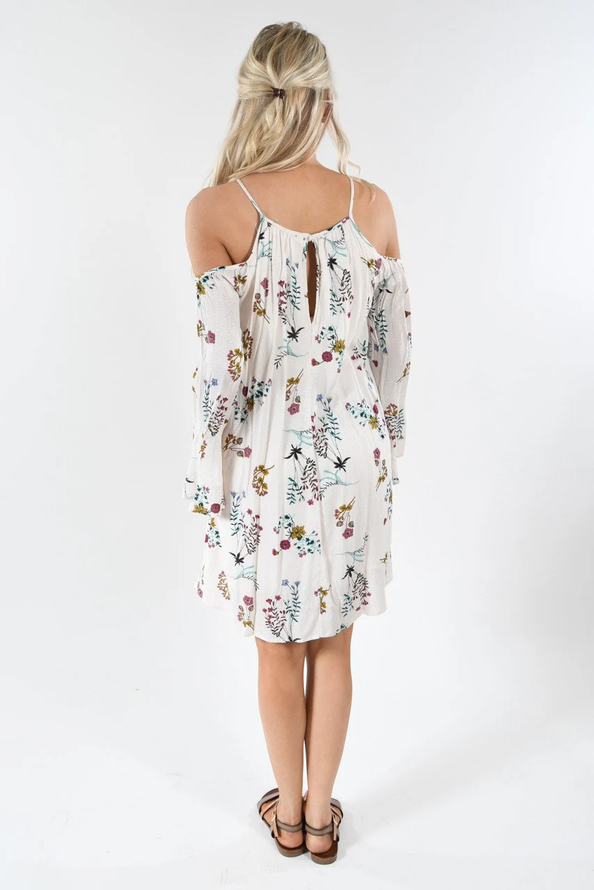 The Leah Dress - Image 10
