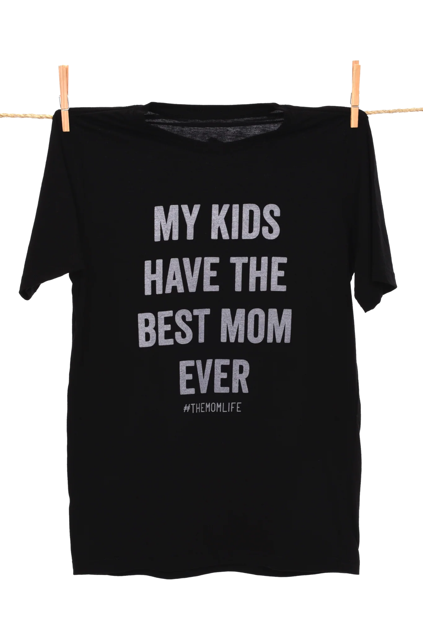 The Mom Box - Image 6