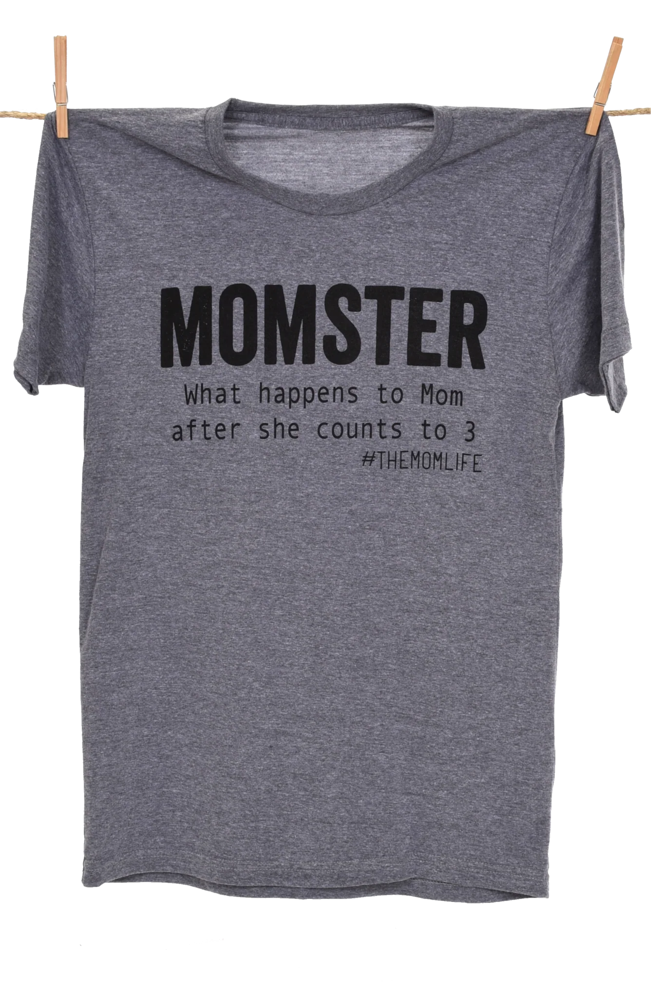 The Mom Box - Image 9
