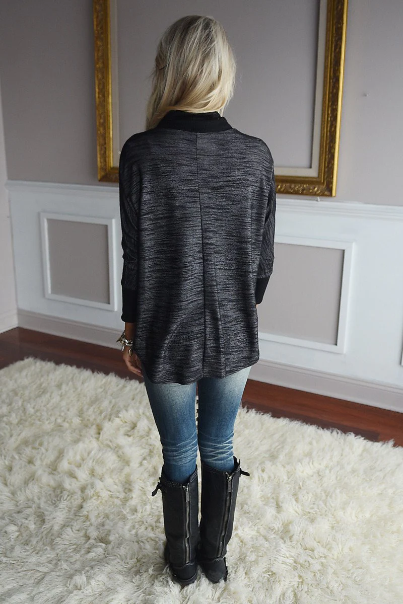 Touch of Class Top - Image 8